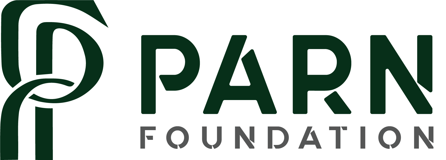 Parn Foundation